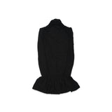 bombi mini dress RWF2605003- 01 GIMAGUAS 