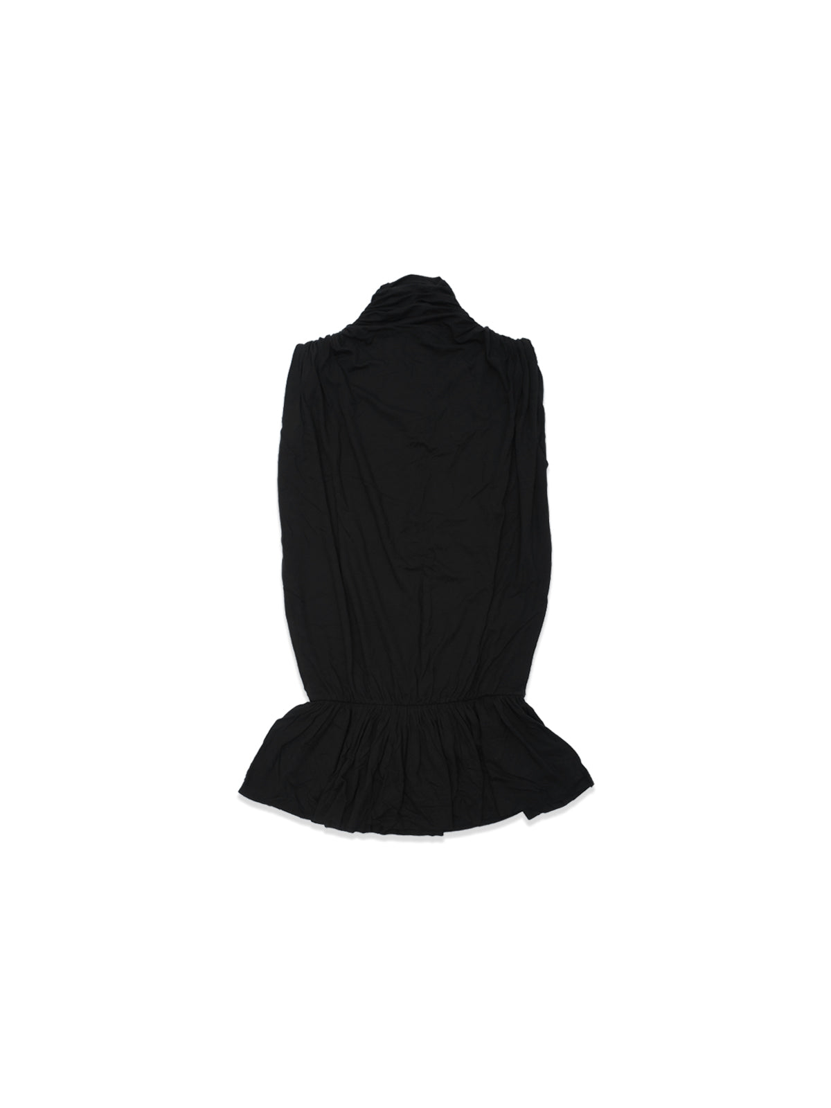 bombi mini dress RWF2605003- 01 GIMAGUAS 
