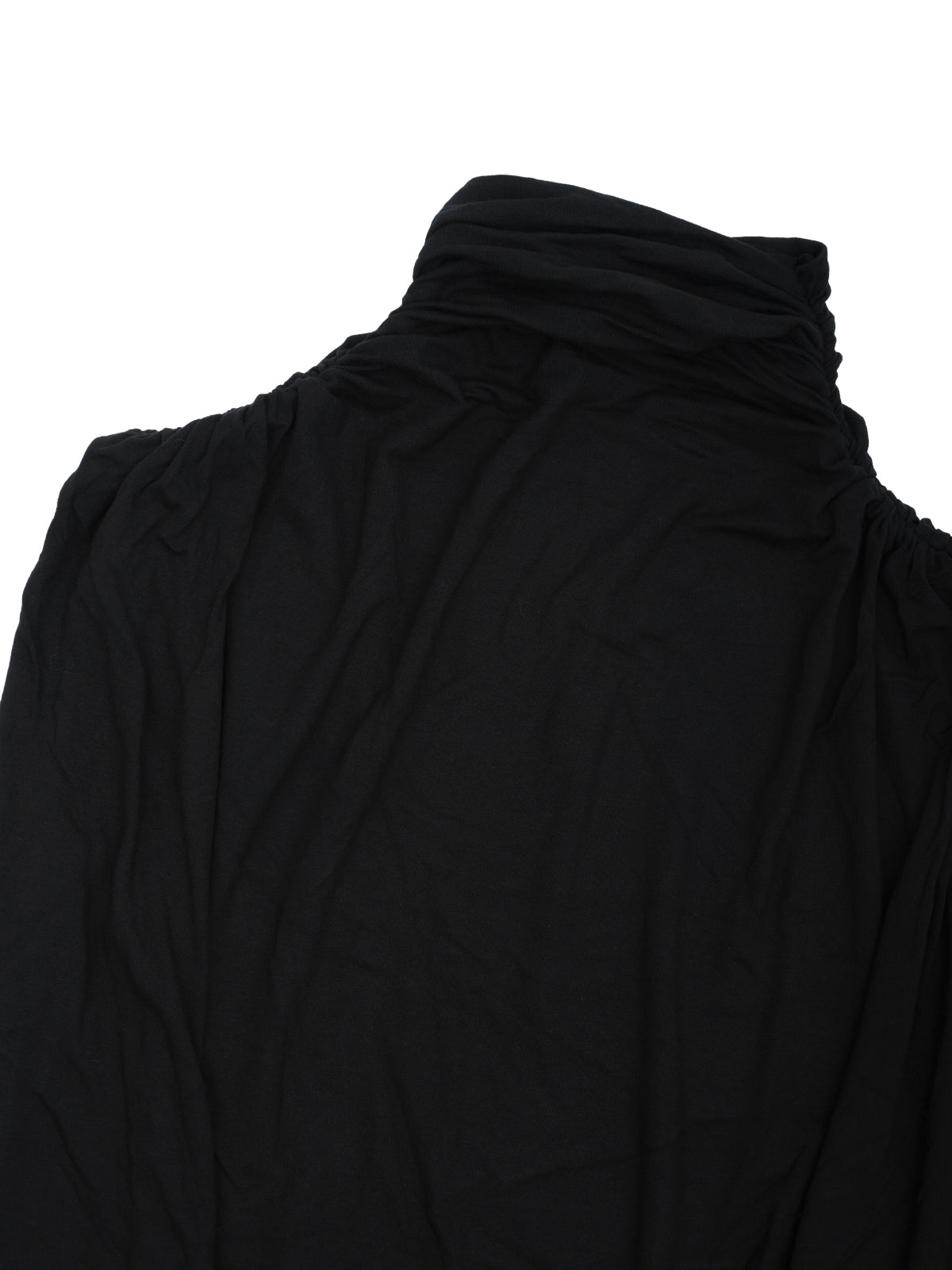 bombi mini dress RWF2605003- 01 GIMAGUAS 