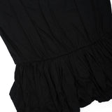 bombi mini dress RWF2605003- 01 GIMAGUAS 