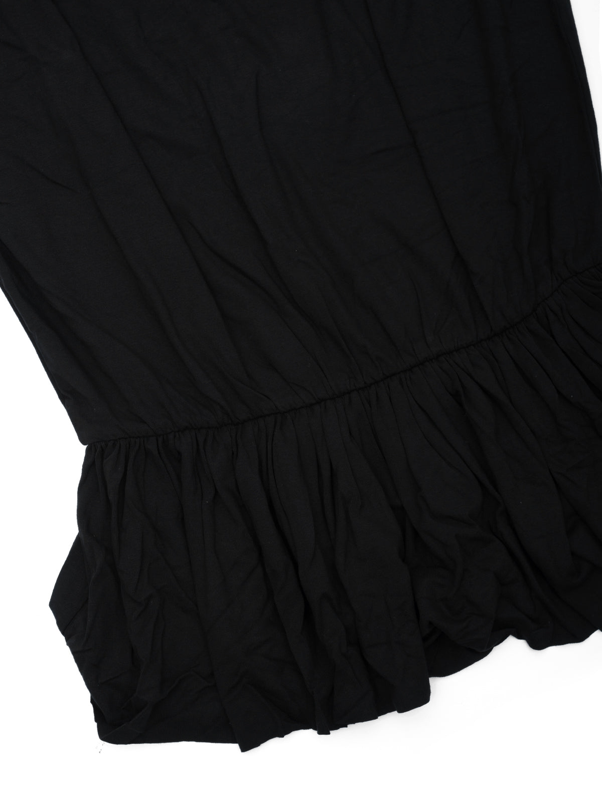 bombi mini dress RWF2605003- 01 GIMAGUAS 