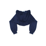 ona top RWF2608049- 14 GIMAGUAS 