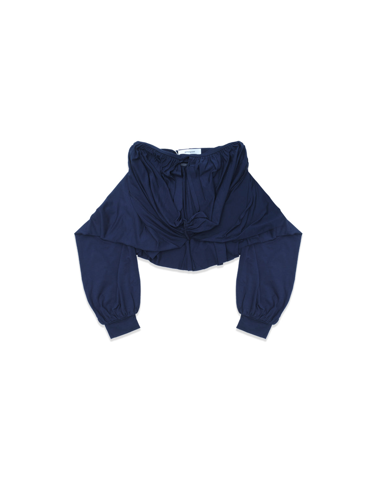 ona top RWF2608049- 14 GIMAGUAS 