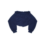 ona top RWF2608049- 14 GIMAGUAS 