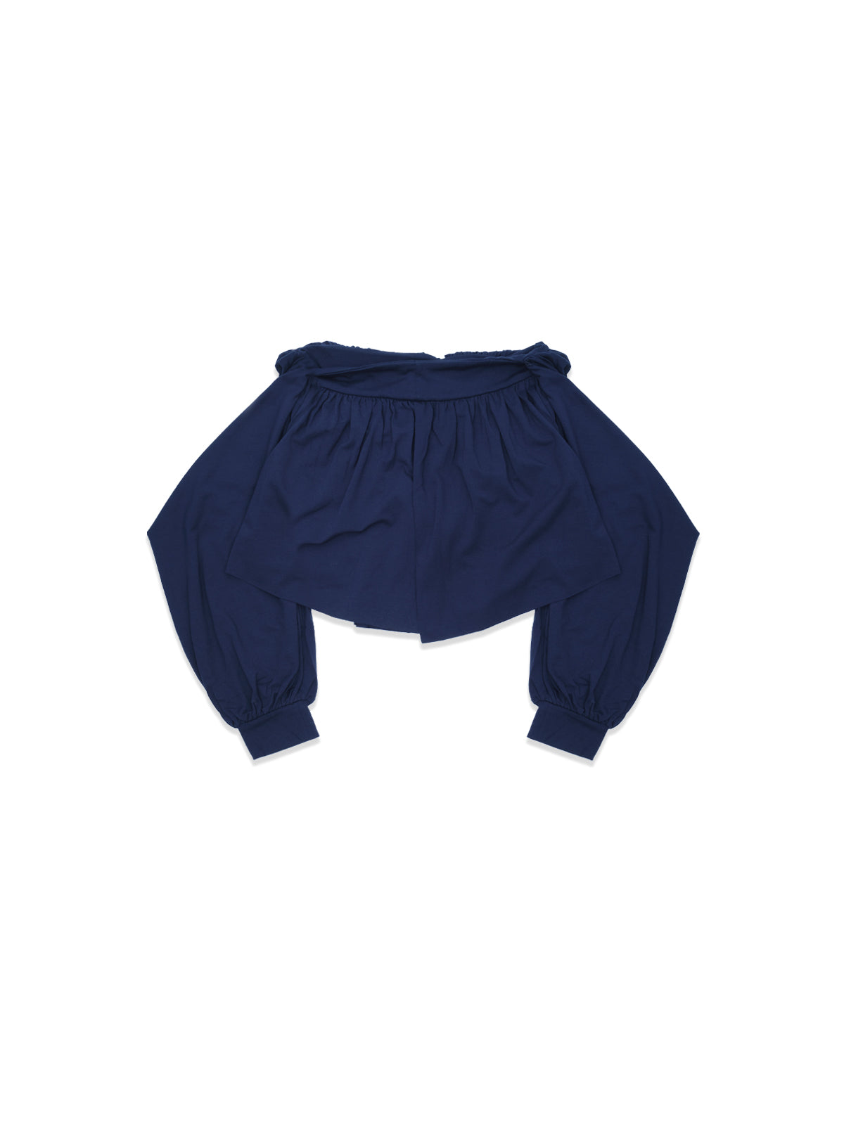 ona top RWF2608049- 14 GIMAGUAS 