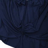 ona top RWF2608049- 14 GIMAGUAS 