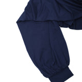 ona top RWF2608049- 14 GIMAGUAS 