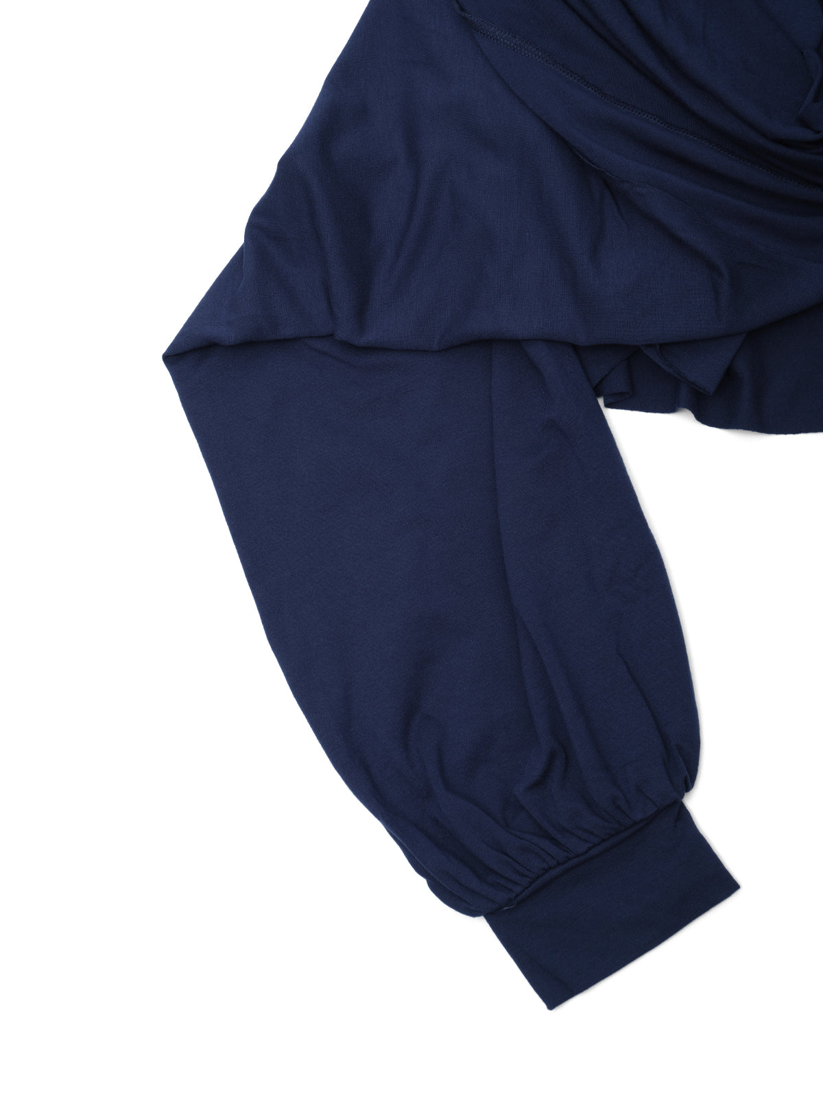 ona top RWF2608049- 14 GIMAGUAS 