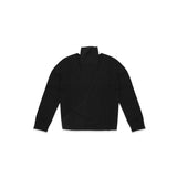 zante jumper RWF2615030- 01 GIMAGUAS 
