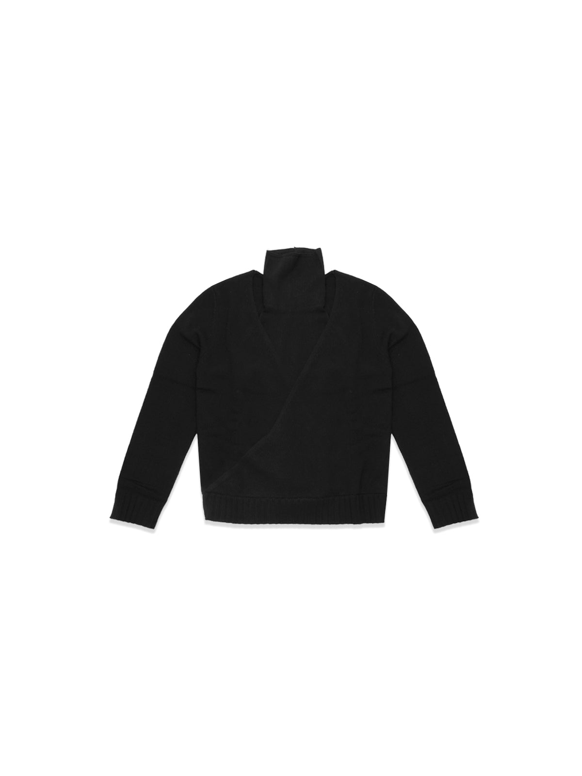 zante jumper RWF2615030- 01 GIMAGUAS 
