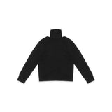 zante jumper RWF2615030- 01 GIMAGUAS 