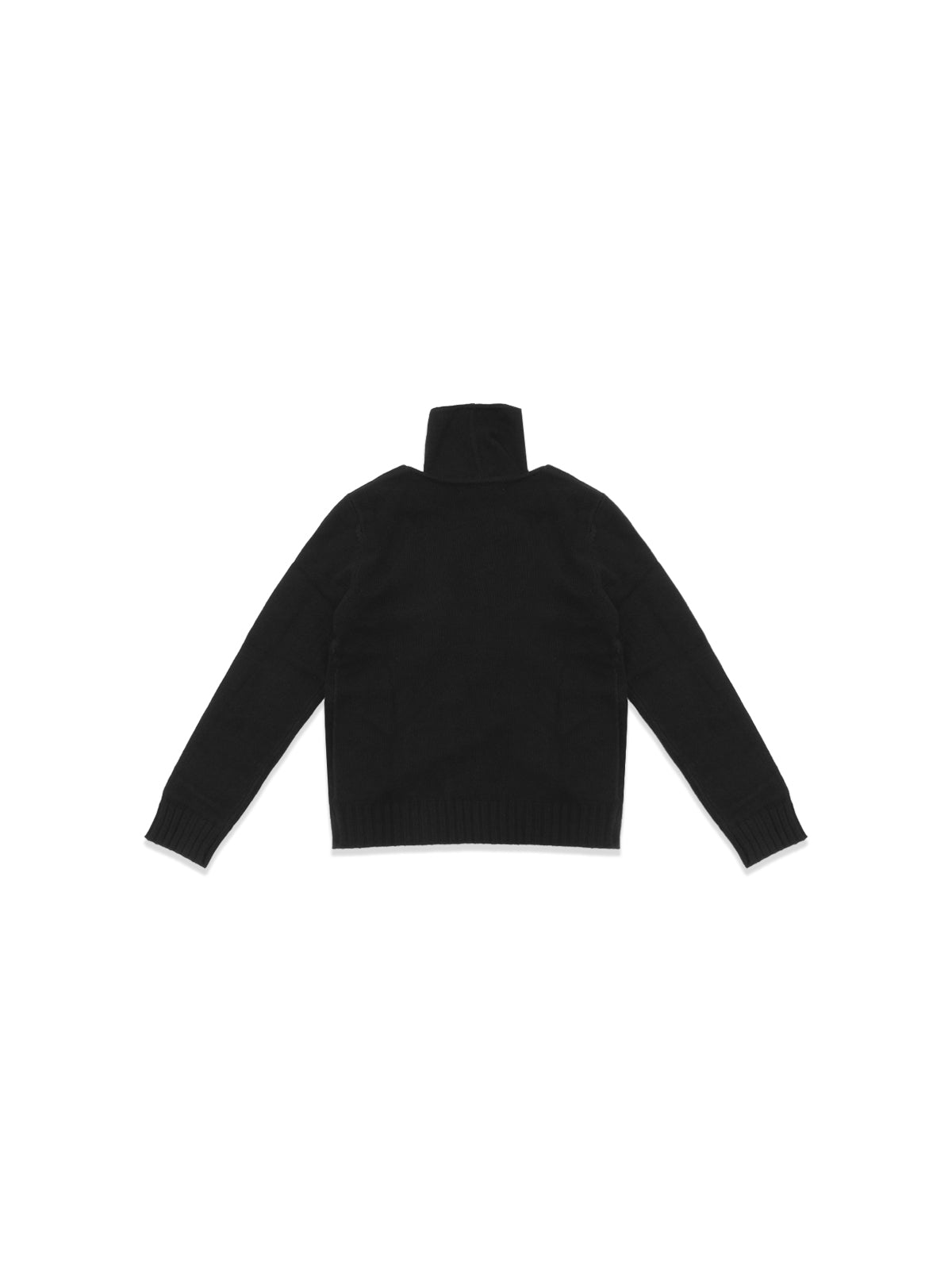 zante jumper RWF2615030- 01 GIMAGUAS 
