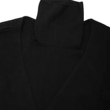 zante jumper RWF2615030- 01 GIMAGUAS 