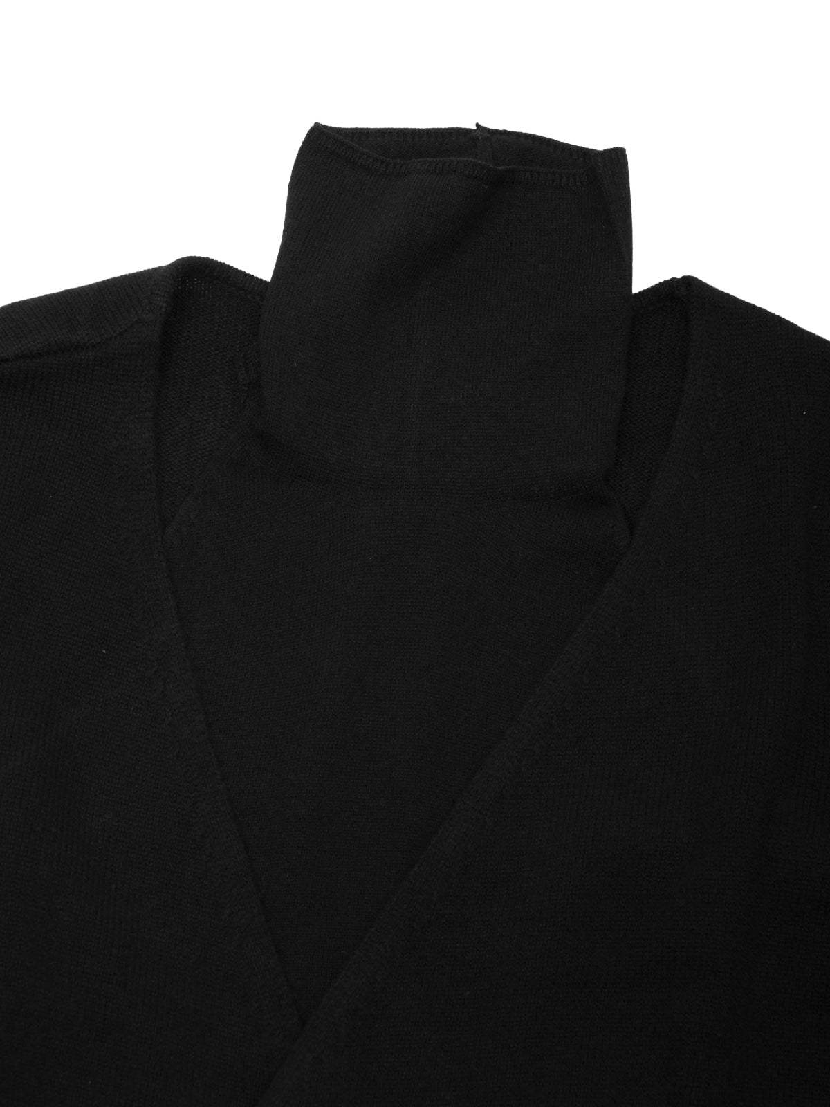zante jumper RWF2615030- 01 GIMAGUAS 