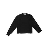 lua jumper RWF2615035- 01 GIMAGUAS 