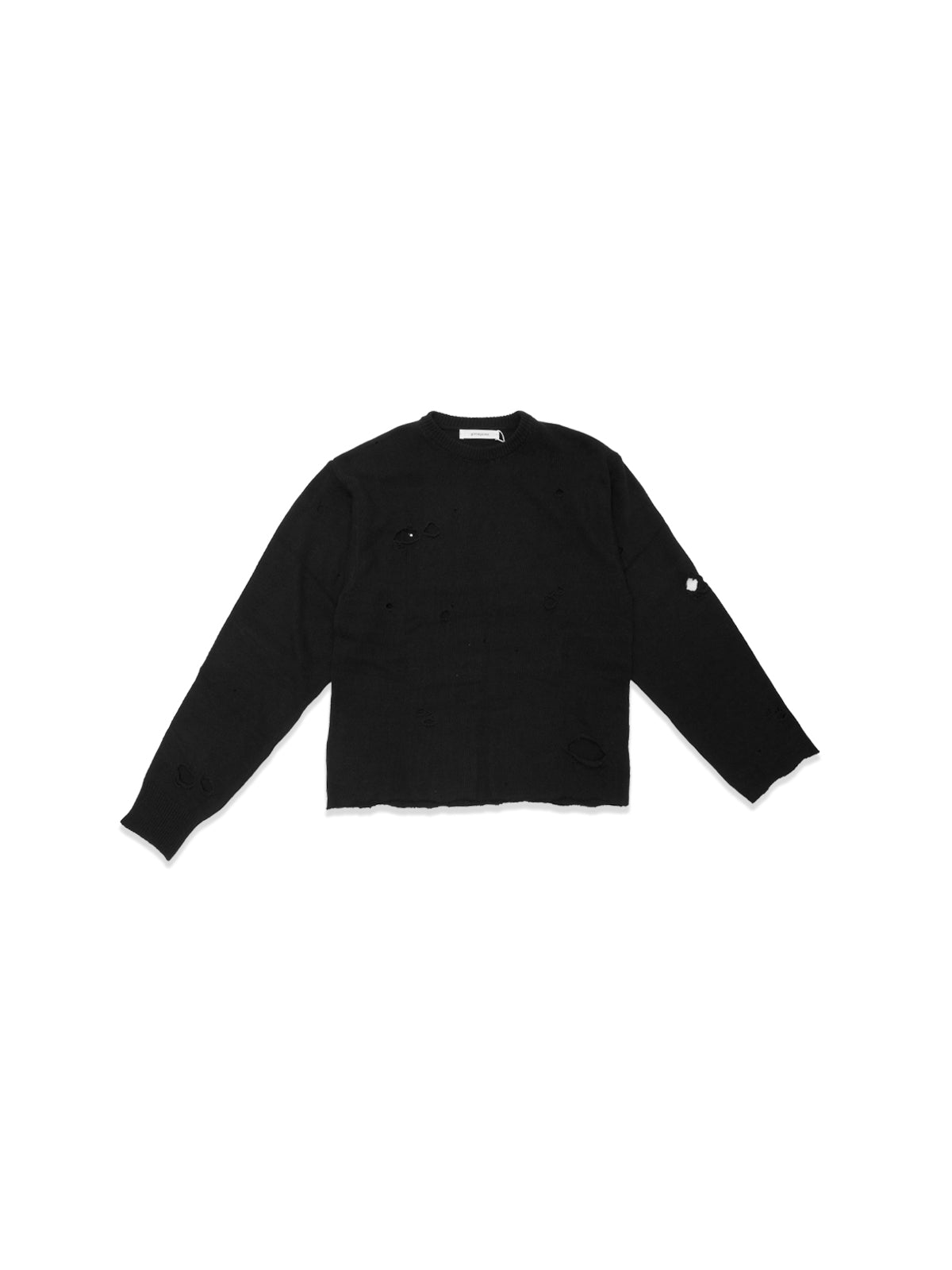 lua jumper RWF2615035- 01 GIMAGUAS 