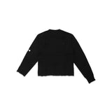 lua jumper RWF2615035- 01 GIMAGUAS 