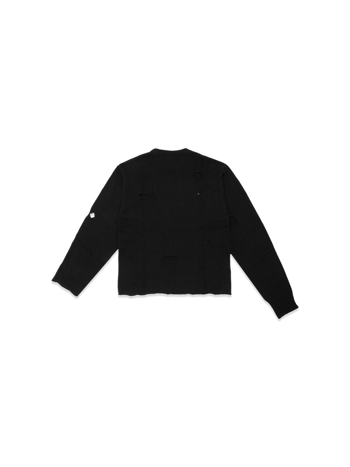 lua jumper RWF2615035- 01 GIMAGUAS 