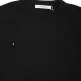 lua jumper RWF2615035- 01 GIMAGUAS 