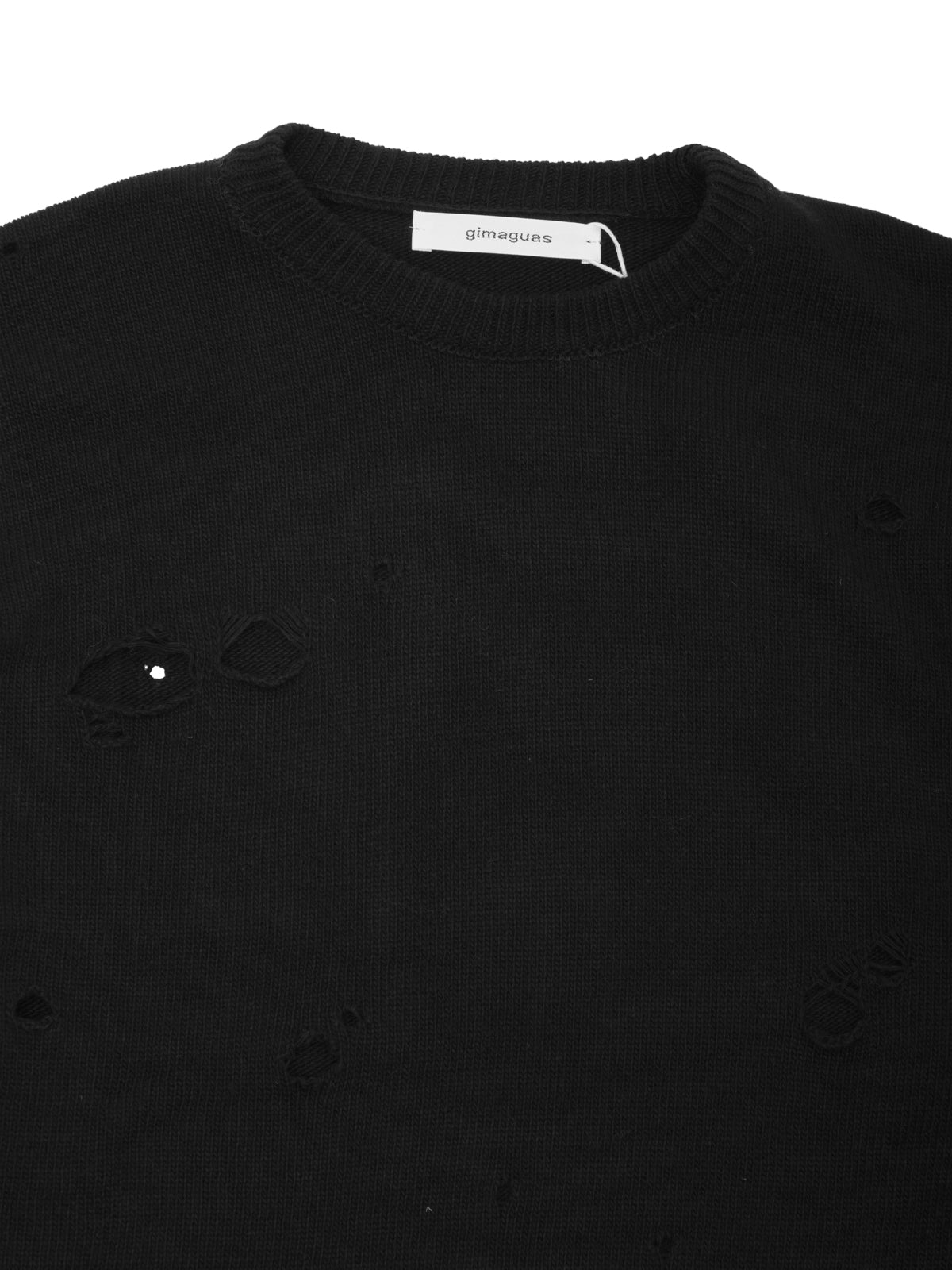 lua jumper RWF2615035- 01 GIMAGUAS 