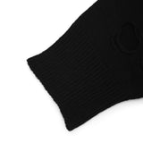 lua jumper RWF2615035- 01 GIMAGUAS 