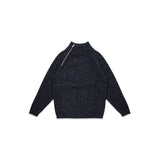 xavi jumper RWF2615093- 01 GIMAGUAS 