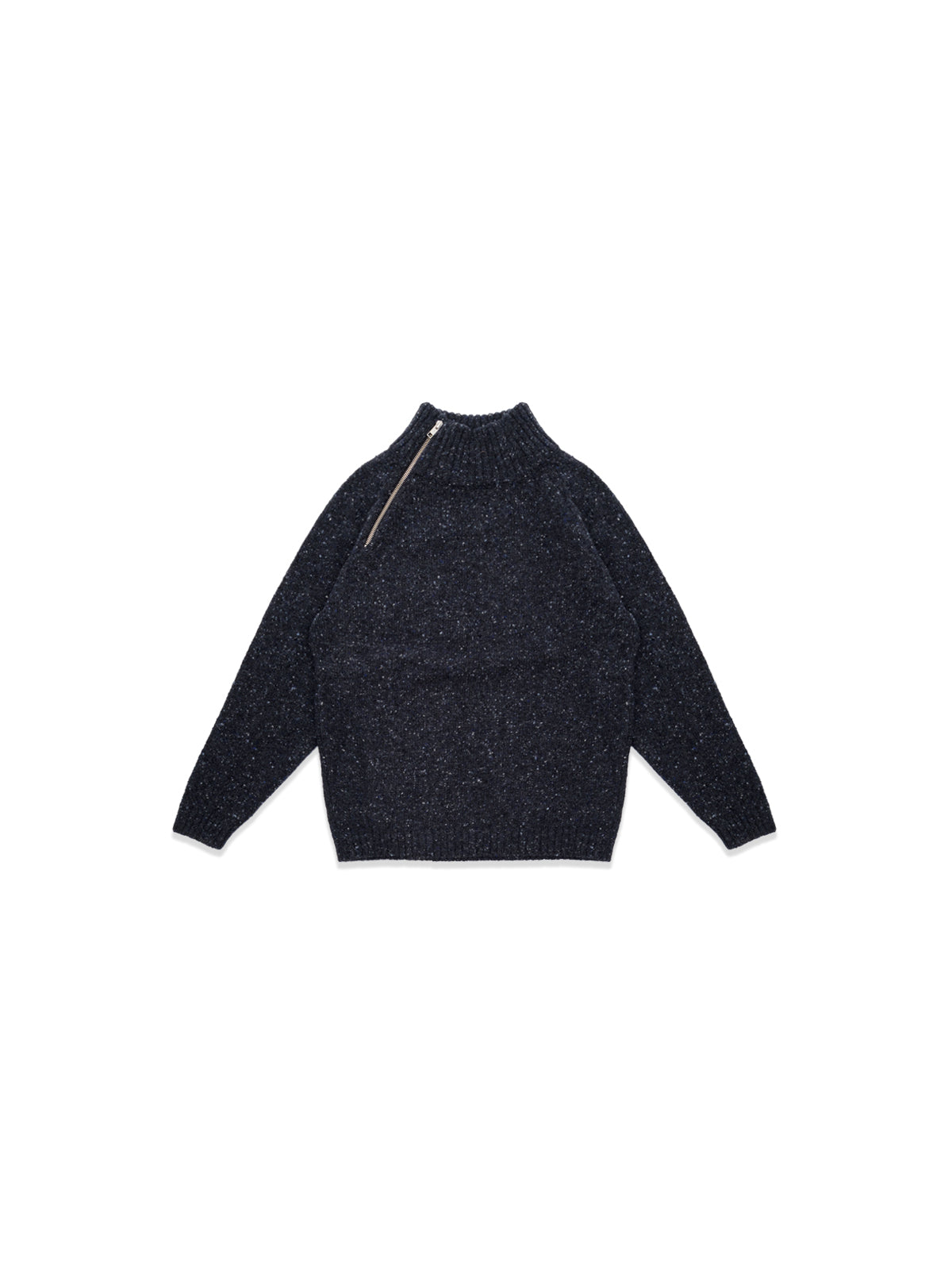 xavi jumper RWF2615093- 01 GIMAGUAS 