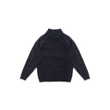 xavi jumper RWF2615093- 01 GIMAGUAS 
