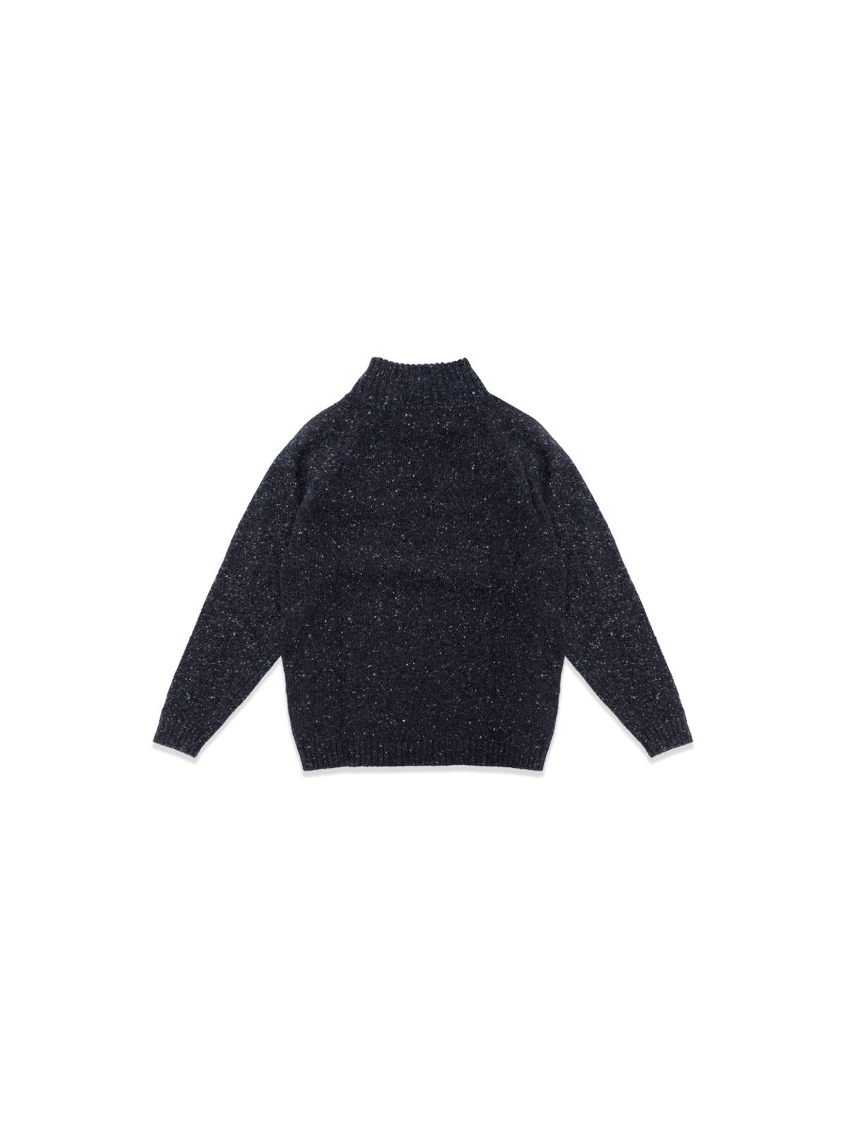xavi jumper RWF2615093- 01 GIMAGUAS 