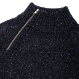 xavi jumper RWF2615093- 01 GIMAGUAS 