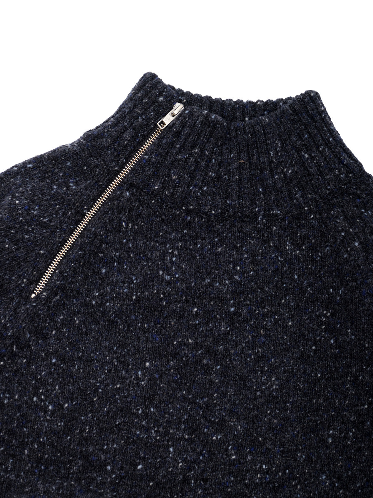 xavi jumper RWF2615093- 01 GIMAGUAS 