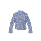 lupa shirt RWF2627033- 11 GIMAGUAS 