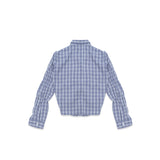 lupa shirt RWF2627033- 11 GIMAGUAS 