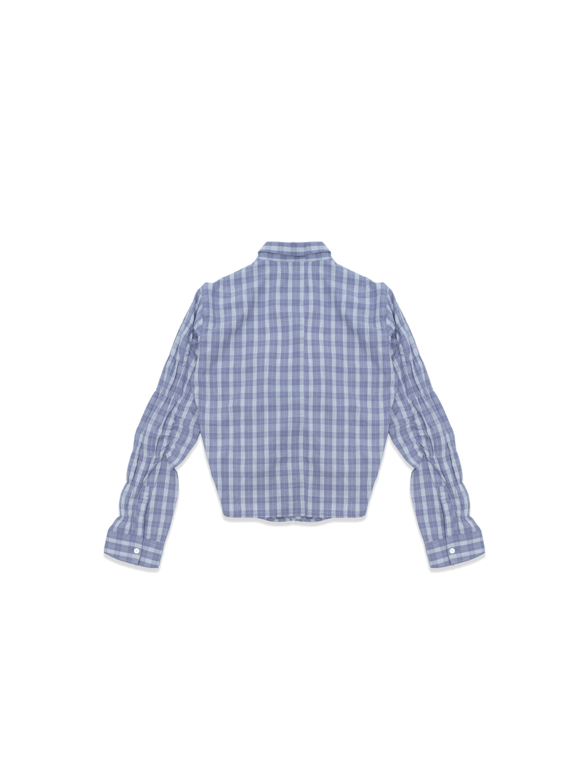 lupa shirt RWF2627033- 11 GIMAGUAS 