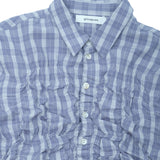 lupa shirt RWF2627033- 11 GIMAGUAS 