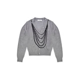 kosi cardigan RWF2637028- 16 GIMAGUAS 