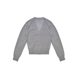 kosi cardigan RWF2637028- 16 GIMAGUAS 