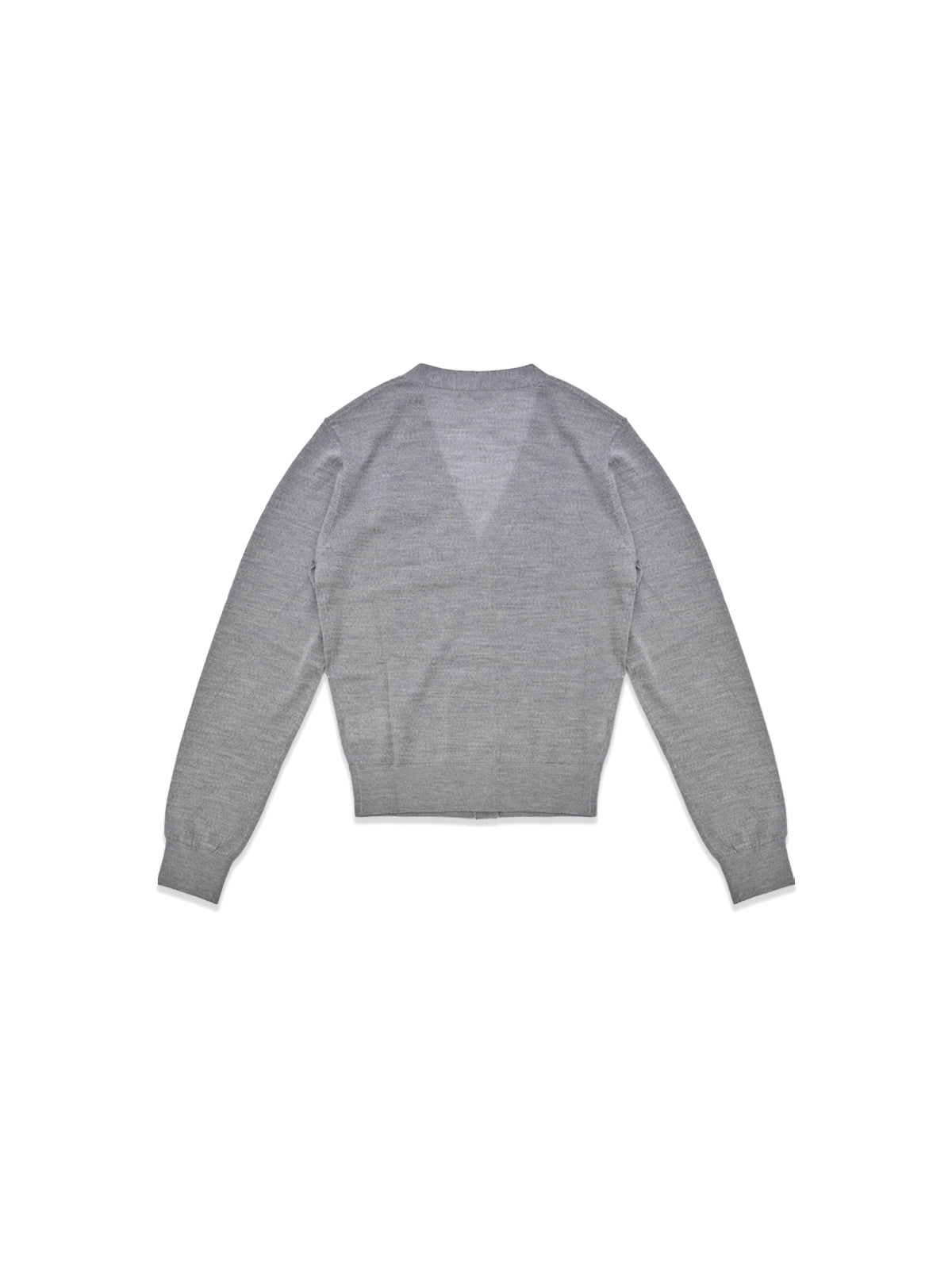 kosi cardigan RWF2637028- 16 GIMAGUAS 