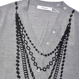 kosi cardigan RWF2637028- 16 GIMAGUAS 