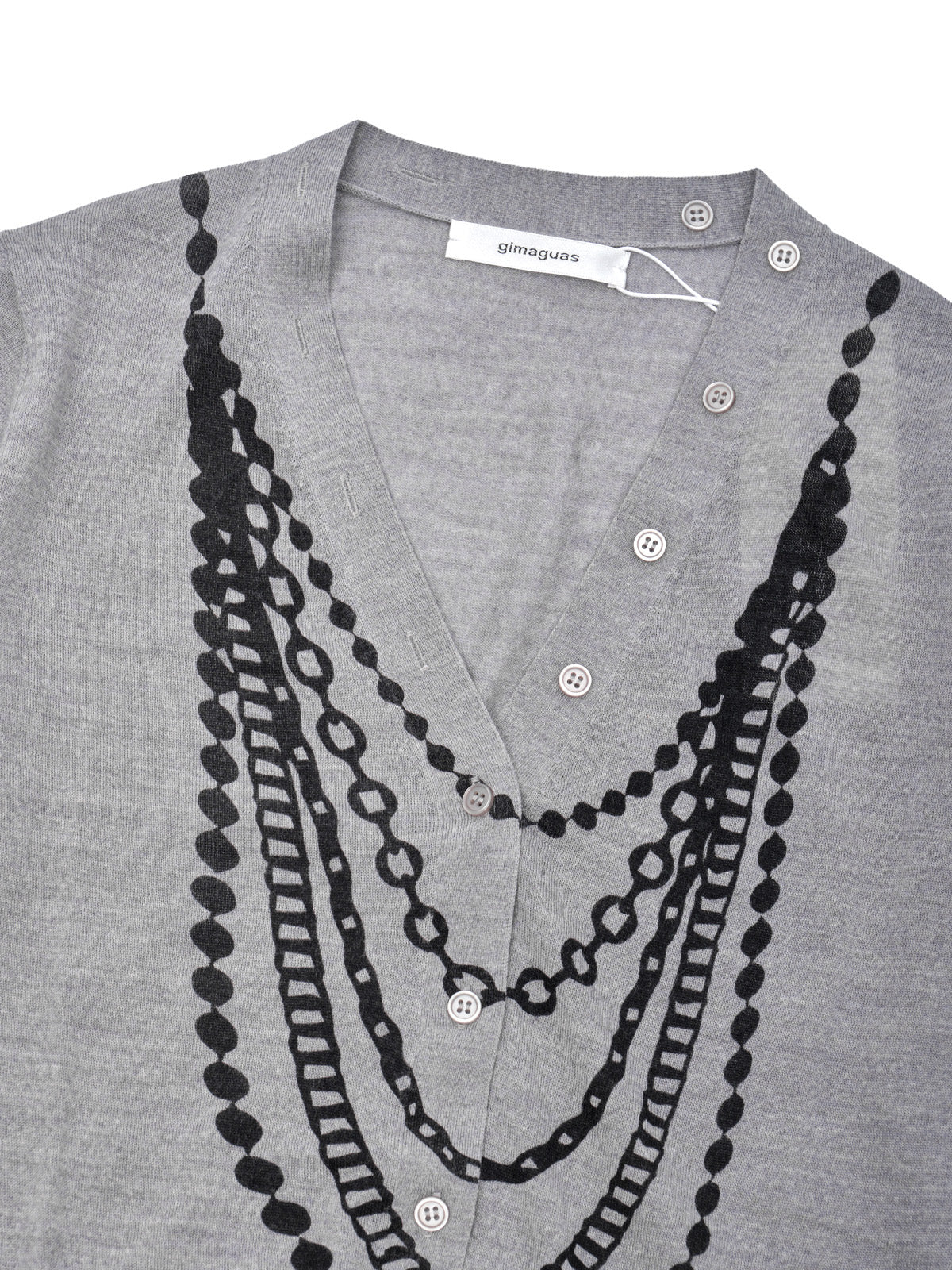 kosi cardigan RWF2637028- 16 GIMAGUAS 