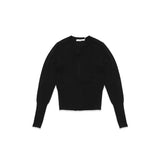 ximena cardigan RWF2637094- 01 GIMAGUAS 