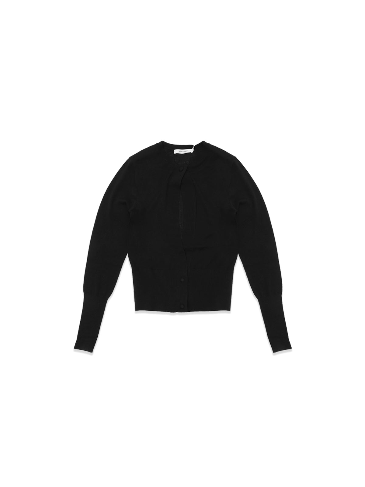 ximena cardigan RWF2637094- 01 GIMAGUAS 