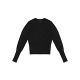 ximena cardigan RWF2637094- 01 GIMAGUAS 
