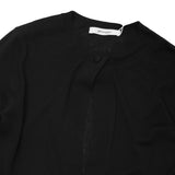 ximena cardigan RWF2637094- 01 GIMAGUAS 