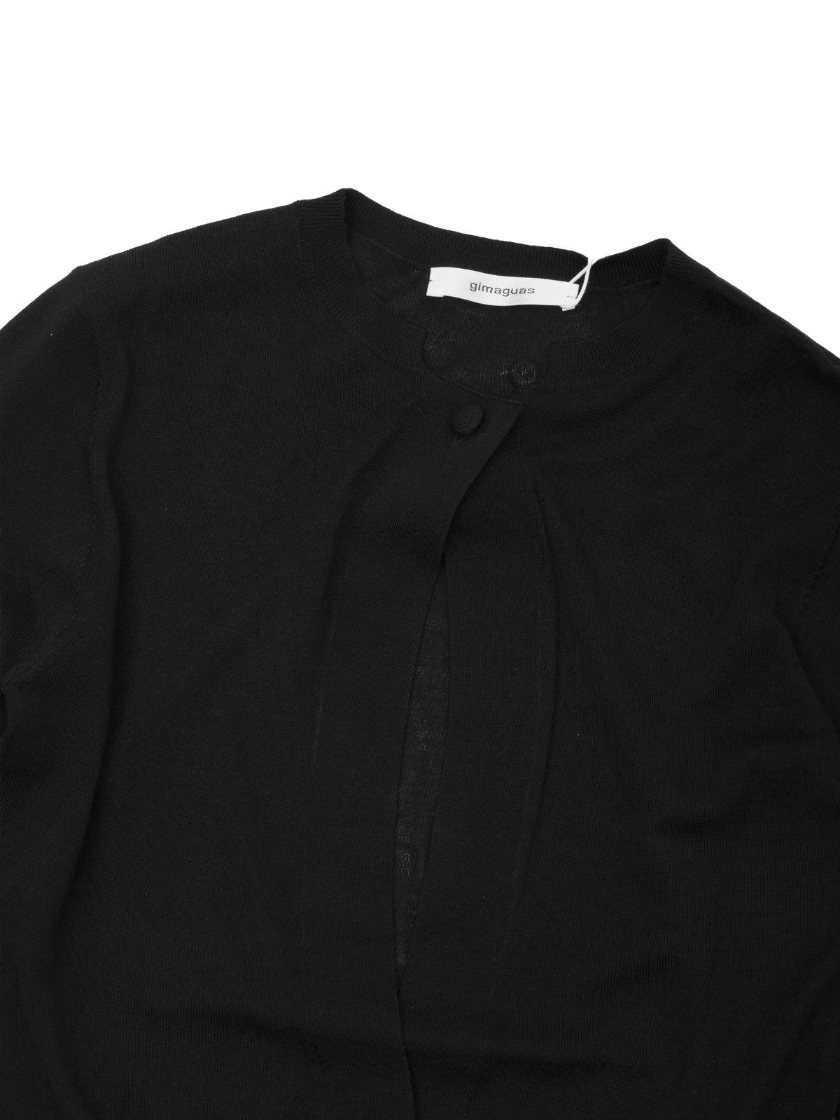 ximena cardigan RWF2637094- 01 GIMAGUAS 