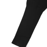 ximena cardigan RWF2637094- 01 GIMAGUAS 