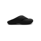 havaianas zellerfeld toe mule 4150982- 04070 HAVAIANAS 