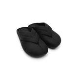 havaianas zellerfeld toe mule 4150982- 04070 HAVAIANAS 