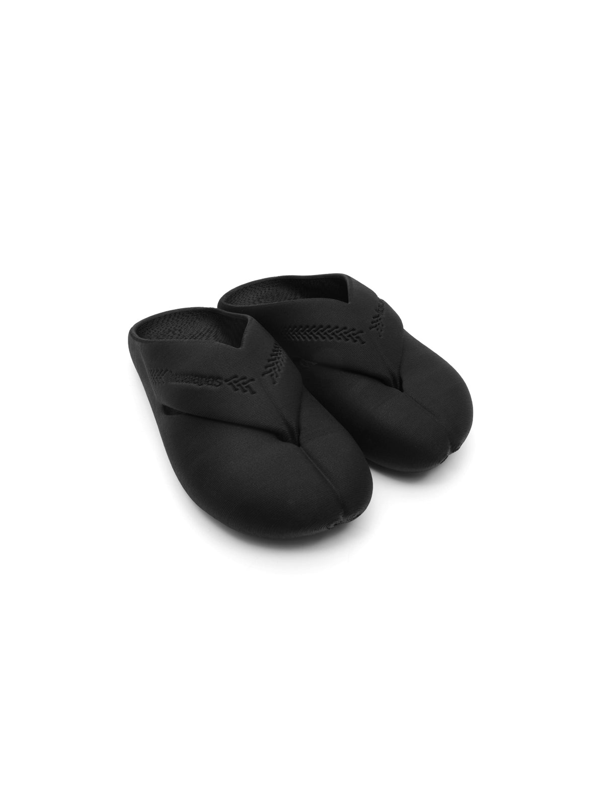 havaianas zellerfeld toe mule 4150982- 04070 HAVAIANAS 
