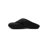 havaianas zellerfeld toe mule 4150982- 04070 HAVAIANAS 